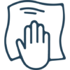 icons-03 icons-03
